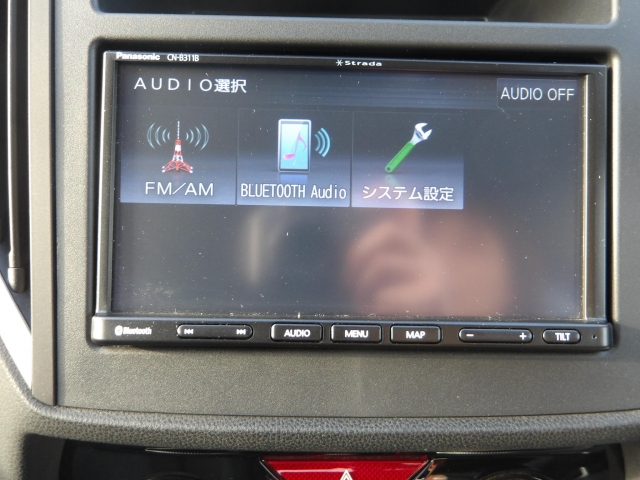 �I���b�N�X�t�|����������X�ւ̂��₢���킹�́A�s�d�k�F�O�Q�V�|�R�W�W�|�W�R�R�U�܂ł��C�y�ɂǂ����I�i�c�Ǝ��ԁF10���`�P�X���@���j��x�j