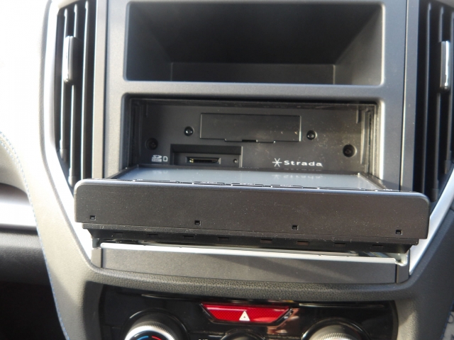 �I���b�N�X�t�|����������X�ւ̂��₢���킹�́A�s�d�k�F�O�Q�V�|�R�W�W�|�W�R�R�U�܂ł��C�y�ɂǂ����I�i�c�Ǝ��ԁF10���`�P�X���@���j��x�j