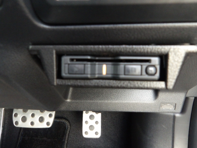 �I���b�N�X�t�|����������X�ւ̂��₢���킹�́A�s�d�k�F�O�Q�V�|�R�W�W�|�W�R�R�U�܂ł��C�y�ɂǂ����I�i�c�Ǝ��ԁF10���`�P�X���@���j��x�j