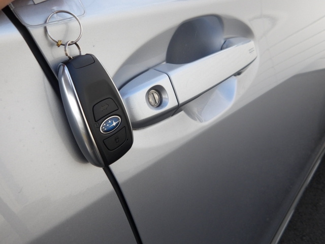 �I���b�N�X�t�|����������X�ւ̂��₢���킹�́A�s�d�k�F�O�Q�V�|�R�W�W�|�W�R�R�U�܂ł��C�y�ɂǂ����I�i�c�Ǝ��ԁF10���`�P�X���@���j��x�j