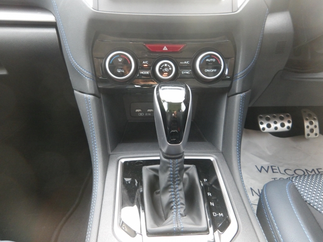 �I���b�N�X�t�|����������X�ւ̂��₢���킹�́A�s�d�k�F�O�Q�V�|�R�W�W�|�W�R�R�U�܂ł��C�y�ɂǂ����I�i�c�Ǝ��ԁF10���`�P�X���@���j��x�j