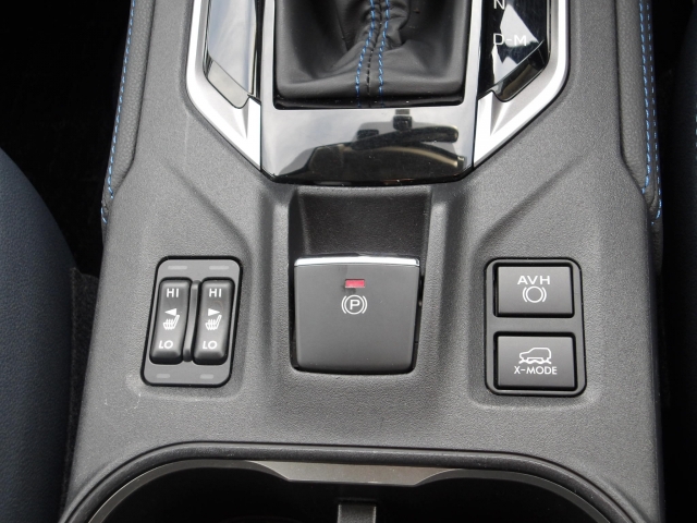 �I���b�N�X�t�|����������X�ւ̂��₢���킹�́A�s�d�k�F�O�Q�V�|�R�W�W�|�W�R�R�U�܂ł��C�y�ɂǂ����I�i�c�Ǝ��ԁF10���`�P�X���@���j��x�j