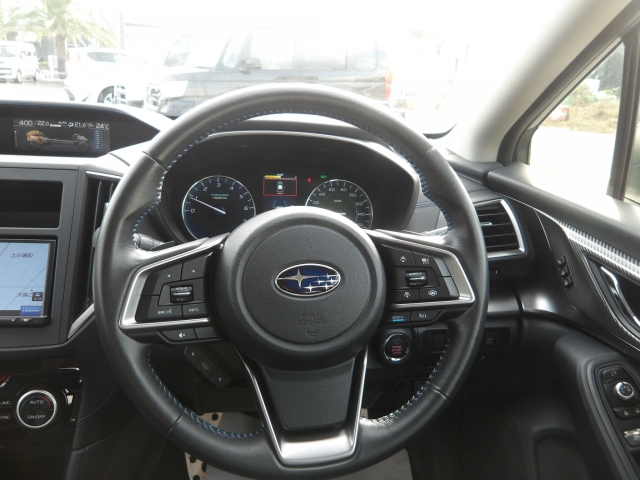 �I���b�N�X�t�|����������X�ւ̂��₢���킹�́A�s�d�k�F�O�Q�V�|�R�W�W�|�W�R�R�U�܂ł��C�y�ɂǂ����I�i�c�Ǝ��ԁF10���`�P�X���@���j��x�j