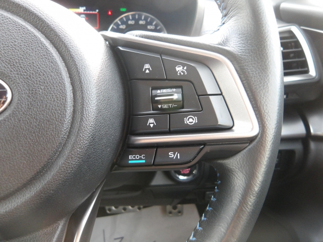 �I���b�N�X�t�|����������X�ւ̂��₢���킹�́A�s�d�k�F�O�Q�V�|�R�W�W�|�W�R�R�U�܂ł��C�y�ɂǂ����I�i�c�Ǝ��ԁF10���`�P�X���@���j��x�j