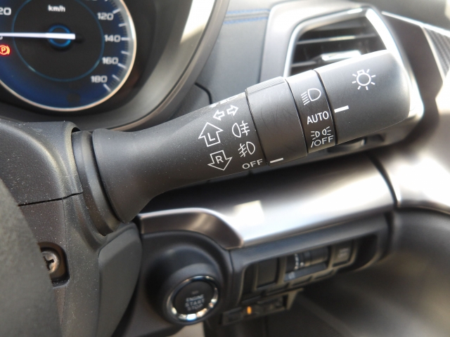 �I���b�N�X�t�|����������X�ւ̂��₢���킹�́A�s�d�k�F�O�Q�V�|�R�W�W�|�W�R�R�U�܂ł��C�y�ɂǂ����I�i�c�Ǝ��ԁF10���`�P�X���@���j��x�j