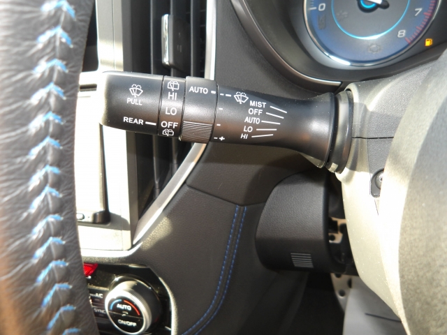 �I���b�N�X�t�|����������X�ւ̂��₢���킹�́A�s�d�k�F�O�Q�V�|�R�W�W�|�W�R�R�U�܂ł��C�y�ɂǂ����I�i�c�Ǝ��ԁF10���`�P�X���@���j��x�j