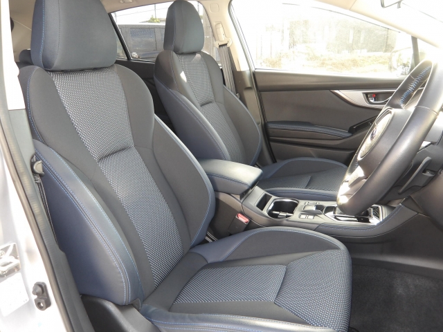 �I���b�N�X�t�|����������X�ւ̂��₢���킹�́A�s�d�k�F�O�Q�V�|�R�W�W�|�W�R�R�U�܂ł��C�y�ɂǂ����I�i�c�Ǝ��ԁF10���`�P�X���@���j��x�j