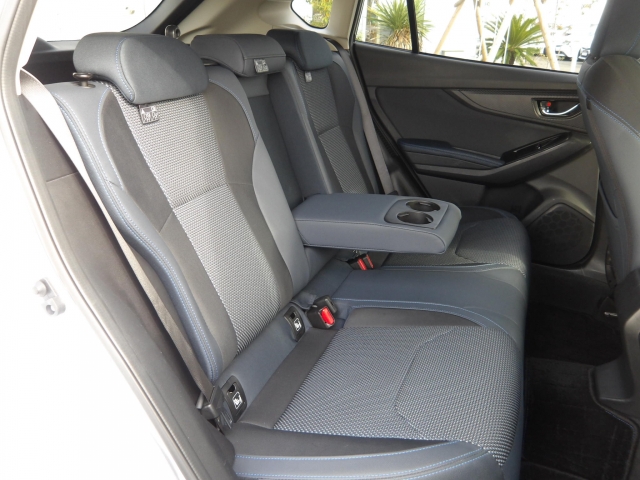 �I���b�N�X�t�|����������X�ւ̂��₢���킹�́A�s�d�k�F�O�Q�V�|�R�W�W�|�W�R�R�U�܂ł��C�y�ɂǂ����I�i�c�Ǝ��ԁF10���`�P�X���@���j��x�j