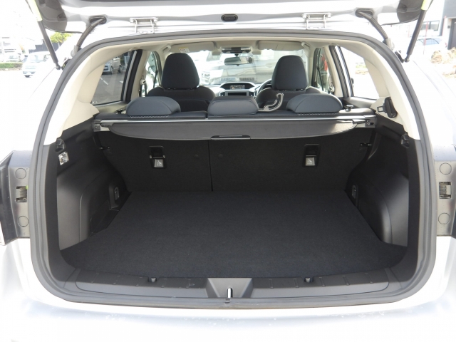 �I���b�N�X�t�|����������X�ւ̂��₢���킹�́A�s�d�k�F�O�Q�V�|�R�W�W�|�W�R�R�U�܂ł��C�y�ɂǂ����I�i�c�Ǝ��ԁF10���`�P�X���@���j��x�j