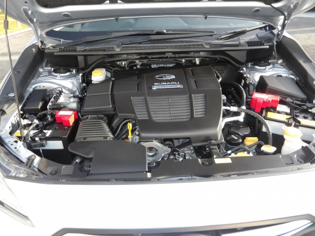 �I���b�N�X�t�|����������X�ւ̂��₢���킹�́A�s�d�k�F�O�Q�V�|�R�W�W�|�W�R�R�U�܂ł��C�y�ɂǂ����I�i�c�Ǝ��ԁF10���`�P�X���@���j��x�j