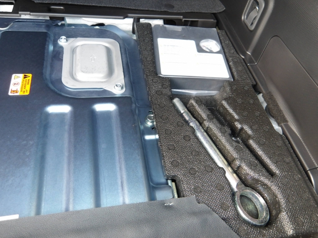 �I���b�N�X�t�|����������X�ւ̂��₢���킹�́A�s�d�k�F�O�Q�V�|�R�W�W�|�W�R�R�U�܂ł��C�y�ɂǂ����I�i�c�Ǝ��ԁF10���`�P�X���@���j��x�j