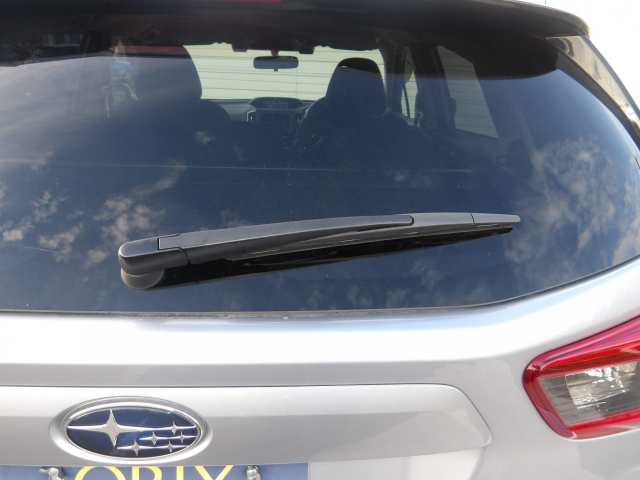 �I���b�N�X�t�|����������X�ւ̂��₢���킹�́A�s�d�k�F�O�Q�V�|�R�W�W�|�W�R�R�U�܂ł��C�y�ɂǂ����I�i�c�Ǝ��ԁF10���`�P�X���@���j��x�j