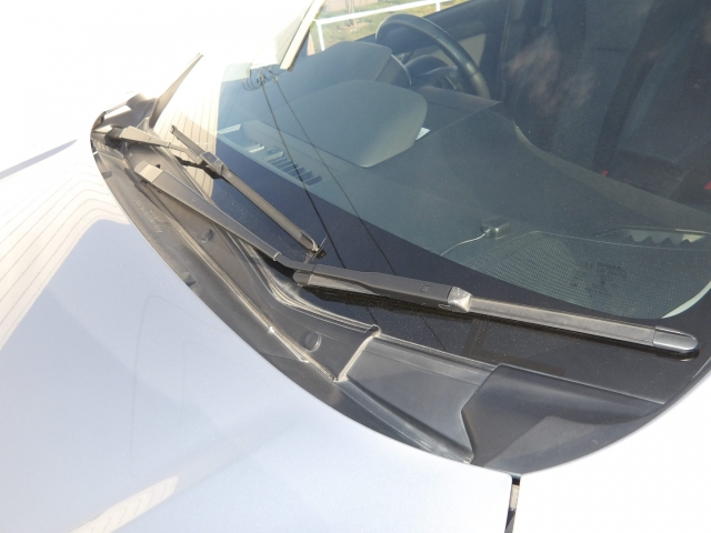 �I���b�N�X�t�|����������X�ւ̂��₢���킹�́A�s�d�k�F�O�Q�V�|�R�W�W�|�W�R�R�U�܂ł��C�y�ɂǂ����I�i�c�Ǝ��ԁF10���`�P�X���@���j��x�j