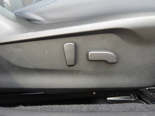 �I���b�N�X�t�|����������X�ւ̂��₢���킹�́A�s�d�k�F�O�Q�V�|�R�W�W�|�W�R�R�U�܂ł��C�y�ɂǂ����I�i�c�Ǝ��ԁF10���`�P�X���@���j��x�j