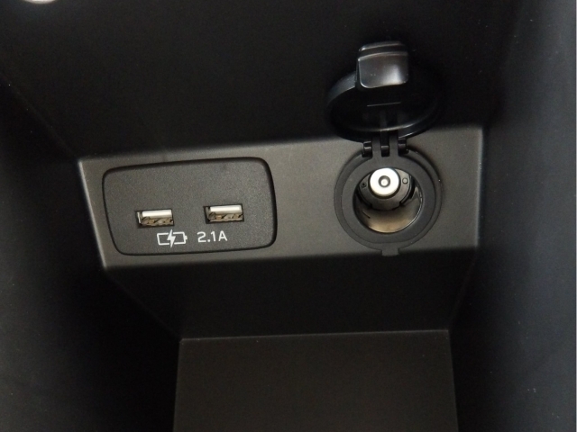 �I���b�N�X�t�|����������X�ւ̂��₢���킹�́A�s�d�k�F�O�Q�V�|�R�W�W�|�W�R�R�U�܂ł��C�y�ɂǂ����I�i�c�Ǝ��ԁF10���`�P�X���@���j��x�j