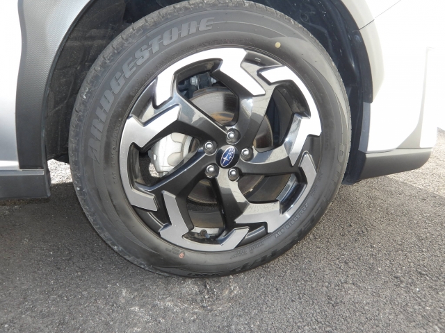 �I���b�N�X�t�|����������X�ւ̂��₢���킹�́A�s�d�k�F�O�Q�V�|�R�W�W�|�W�R�R�U�܂ł��C�y�ɂǂ����I�i�c�Ǝ��ԁF10���`�P�X���@���j��x�j