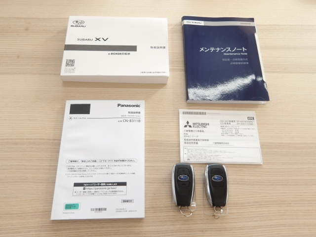 �I���b�N�X�t�|����������X�ւ̂��₢���킹�́A�s�d�k�F�O�Q�V�|�R�W�W�|�W�R�R�U�܂ł��C�y�ɂǂ����I�i�c�Ǝ��ԁF10���`�P�X���@���j��x�j