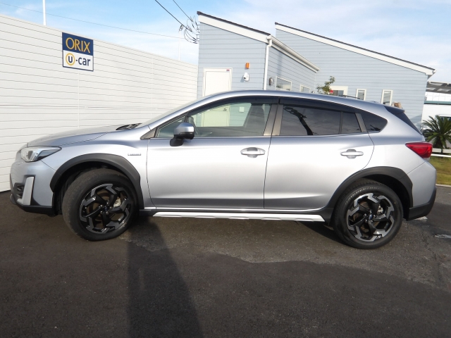 �I���b�N�X�t�|����������X�ւ̂��₢���킹�́A�s�d�k�F�O�Q�V�|�R�W�W�|�W�R�R�U�܂ł��C�y�ɂǂ����I�i�c�Ǝ��ԁF10���`�P�X���@���j��x�j