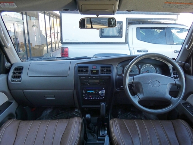 �������O�����Ƃ����Y��ȏ�Ԃ�ۂ��Ă��܂���