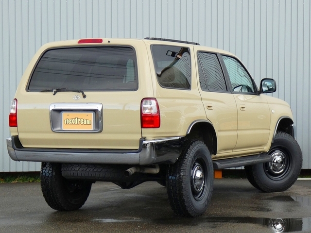 �S���ǂ��ł��[�ԉ\�ł��̂ŁA�����̂��q�l�����C�y�ɂ��⍇��������?