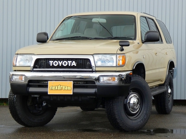 �l�C��FD-classic�t�F�C�X��