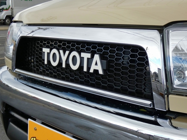 �s�n�x�n�s�`���S�O������