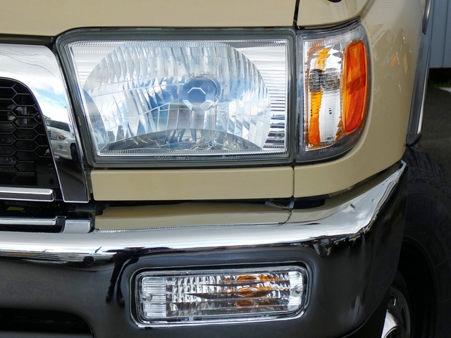 �N���A�����Y���E�C���J�[��