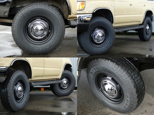 �N���V�b�N�z�C�[�����^�C���r�d�s��