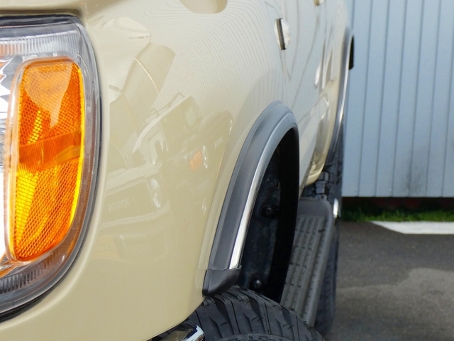 �S�q�t�m�m�d�q�I�[�o�[�t�F���_�[��