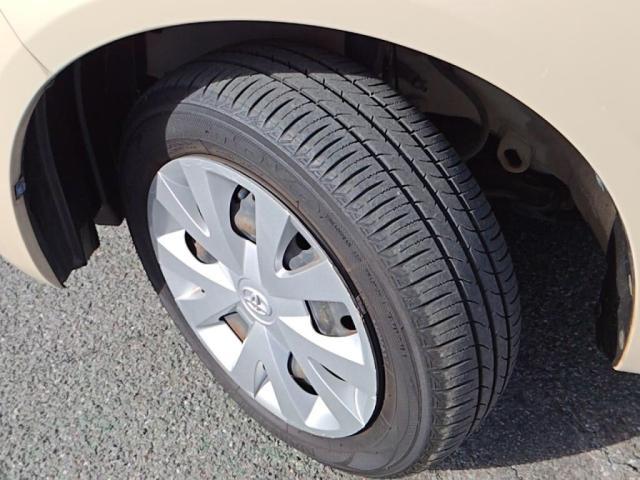 ���З��z�̒��ÎԂ͒l�i�̊��ɗǎ��ȕ����ł��B���z�������ē��R�ȏC����L�̎Ԃ⑖�s�̑����ԁE���z�͈�������Ǐ���p�����Ђ̐��{�ȏシ�邨�X�����݂��܂������Ђ͎x�������z�ŗǎ��ȕ�����ǋ����܂��B