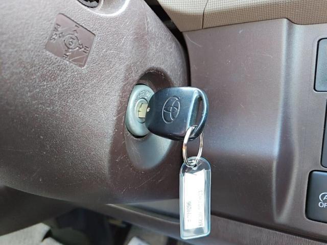 ���Ђ́A�@���p�Ǝԗ��O����p���܂񂾑��z�\���X�ł��B���z�\���̋��z���m�F���ĉ������B���z�ɂ́A������E�ŋ��܂݂܂��B