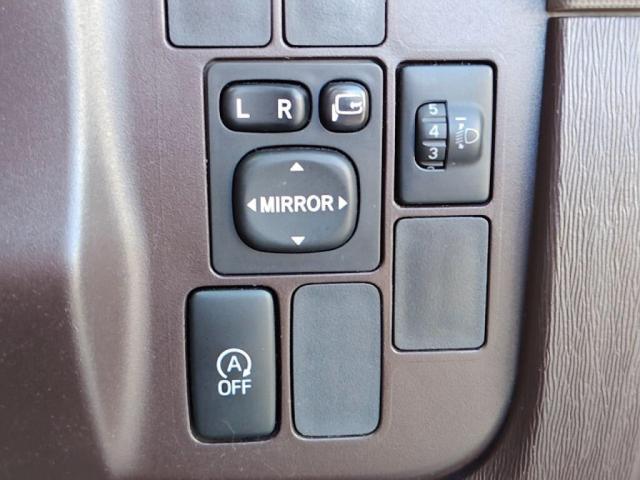 �����S�x�������z���i�ɐ���������܂߂Ă���܂������₢���킹�͂��C�y�Ɂ��u�l�b�g�����I�v���Ƃ��`���������B