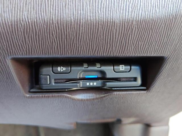 �����Ђ̂���āI���q�l�̖�����̏ꍇ�ɂ��Ă̑Ή��ƕۏ؂ɂ��ā����ۏ؊��ԂP�Q�������ۏ؋������������Q�S���ԂR�U�T���R-���Z���^-����-�h�T-�r�X�t�i�ꕔ��������j