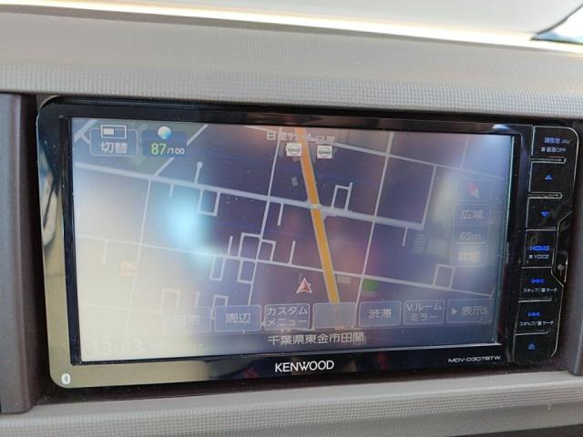 ���Ђ͖@���p�Ǝԗ��O����p���܂񂾑��z�\���_�ł��B���t-�̒��ÎԃT�C�g�������̕��́i��-�����ς���E�݌ɂ��m�F����j�̃{�^���������đ��z�\���̋��z���m�F���ĉ������B���z�ɂ́i�Ԍ��j������ŋ��܂݂܂�