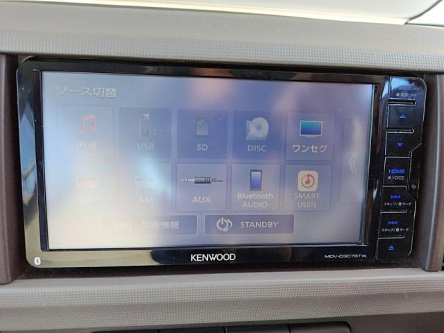 ���s�e�X�g�ς݁I�@�֗ǍD�E�G���W�������I���S�̏C���𖳂��ł��I���X�́A���s�Ǘ��V�X�e�������X�ł����戵���������E��-�J-�ۏ؏��������܂��̂ł����S�������B