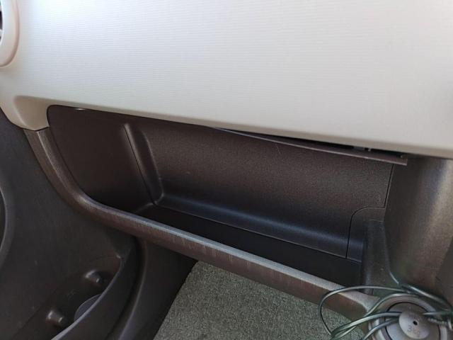 ������Ȃ����ԑI�т�񑩁��S���[�ԁE���s�e�X�g�ς݁������ۏؕt�����q�l�ɂ��ǂ��������񋟏o����l�Ɏ����͈�����𔲂����ꐶ�������Љ�����Ă܂���܂���