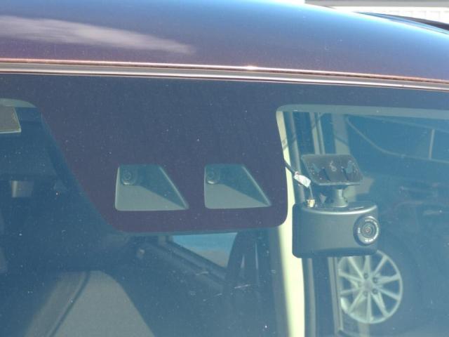 ������Ȃ����ԑI�т�񑩁��S���[�ԁE���s�e�X�g�ς݁������ۏؕt�����q�l�ɂ��ǂ��������񋟏o����l�Ɏ����͈�����𔲂����ꐶ�������Љ�����Ă܂���܂���