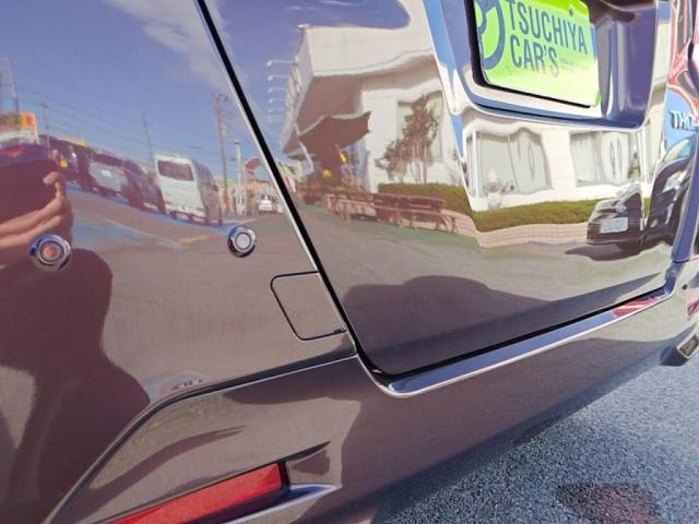 ���З��z�̒��ÎԂ͒l�i�̊��ɗǎ��ȕ����ł��B���z�������ē��R�ȏC����L�̎Ԃ⑖�s�̑����ԁE���z�͈�������Ǐ���p�����Ђ̐��{�ȏシ�邨�X�����݂��܂������Ђ͎x�������z�ŗǎ��ȕ�����ǋ����܂��B