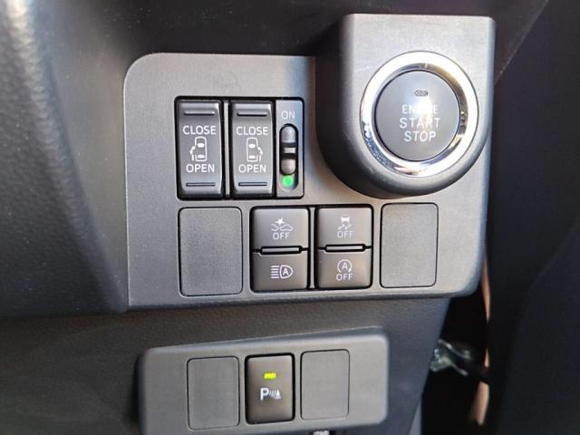 ���Ђ́A�@���p�Ǝԗ��O����p���܂񂾑��z�\���X�ł��B���z�\���̋��z���m�F���ĉ������B���z�ɂ́A������E�ŋ��܂݂܂��B