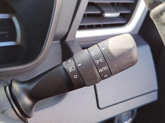 �����S�x�������z���i�ɐ���������܂߂Ă���܂������₢���킹�͂��C�y�Ɂ��u�l�b�g�����I�v���Ƃ��`���������B