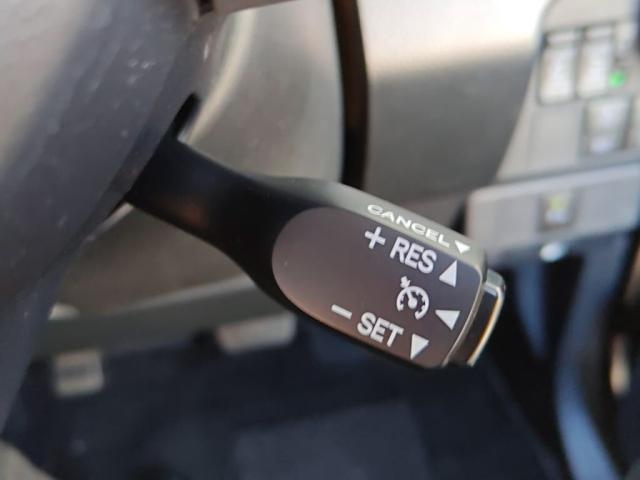 �����Ђ̂���āI���q�l�̖�����̏ꍇ�ɂ��Ă̑Ή��ƕۏ؂ɂ��ā����ۏ؊��ԂP�Q�������ۏ؋������������Q�S���ԂR�U�T���R-���Z���^-����-�h�T-�r�X�t�i�ꕔ��������j