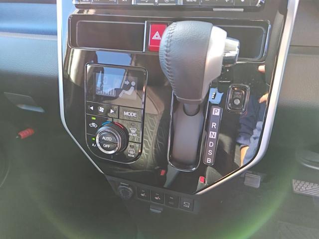 ���Ђ̔���ԗ��̓l�b�g�ォ�炷���폜�����Ă��܂��������Ԃ���P���̎��ԍ��������܂��B�O�̂��ߎ��O�ɂ��d�b�������͓��T�C�g�ŃA�N�Z�X�����Ē�����Ƃ��ԈႦ�̖�������Ă��o���܂��̂ō��킹�Ă�����������