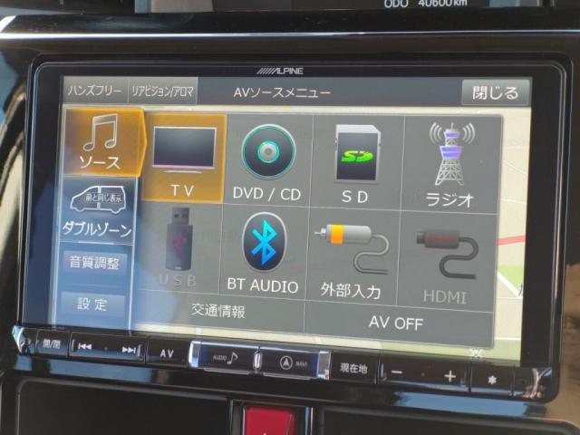 ���s�e�X�g�ς݁I�@�֗ǍD�E�G���W�������I���S�̏C���𖳂��ł��I���X�́A���s�Ǘ��V�X�e�������X�ł����戵���������E��-�J-�ۏ؏��������܂��̂ł����S�������B