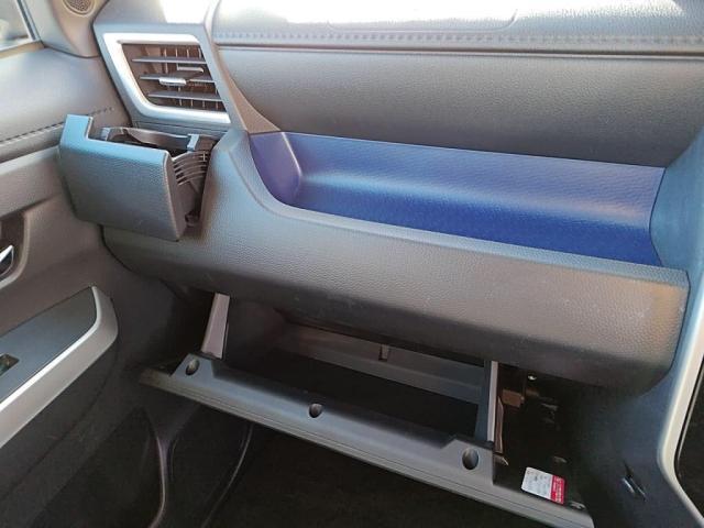 ������Ȃ����ԑI�т�񑩁��S���[�ԁE���s�e�X�g�ς݁������ۏؕt�����q�l�ɂ��ǂ��������񋟏o����l�Ɏ����͈�����𔲂����ꐶ�������Љ�����Ă܂���܂���