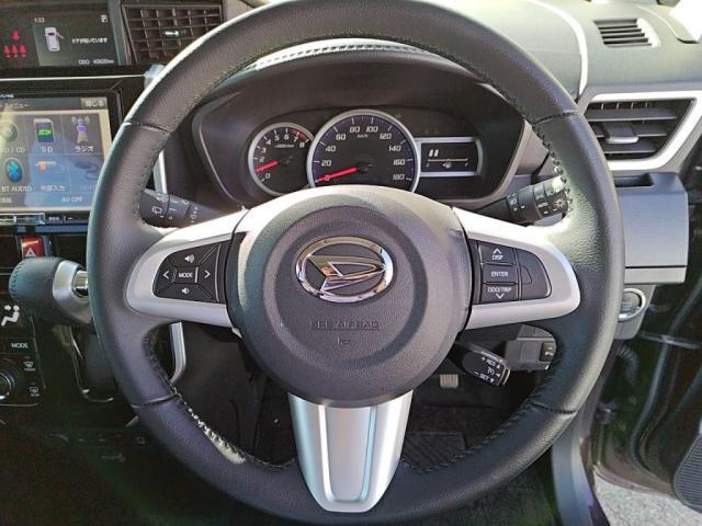 �D��S�����ς��d�l�A���񂨖₢���킹�����҂����Ă܂��B���p���͉��ł���������������������������������-�������D�����܂ł��\���t���������B