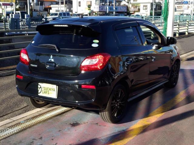 �o�b�N�J��������������Ă���܂��̂ŃM�A������Ƃs�u���j�^�[�ɉ摜���f���o����܂��I