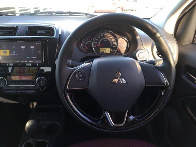 ���[�t�����������炵�������������ăi�r���j�^�[�����₷���ʒu�ŉ^�]�A�i�r�Ƃ����삵�₷���ł���I