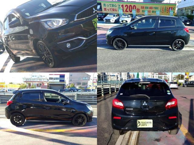 �O���F���Z���F�����ł��Ƃ��܂߂Ȏ��������X�X�����܂��I�����œ��Ђ��X�X���̃K���X�{�f�B�[�R�[�g�͂������ł��傤���I�H��ԋ@���n�j�ȍd���疌�̃R�[�e�B���O���Ƃ��Ă����X�X���ł��I