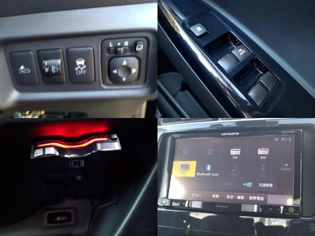 �d�s�b�͍ăZ�b�g�A�b�v������Ύg�p�\�ł��I