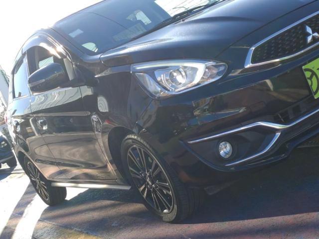 �k�d�c�w�b�h���C�g�ł��I